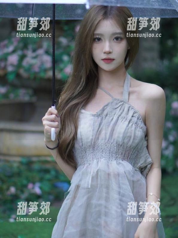 今天学到的新技能：跟随718sx“永不迷路”，关键是瓜皮还没吃完呢。