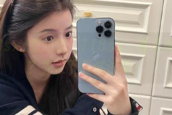 想知道‘718sx’都有啥花样？先来下载试试吧！