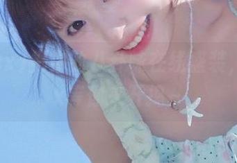 把你的八卦味在线盛装，718sx等你来开捣～