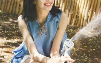 下载718娱乐，瓜多到你不想说话，嘴里只想“哈哈哈”！