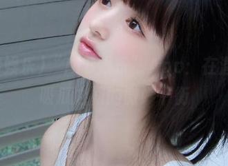 “718娱乐”App：在潜水和吸瓜之间的微妙平衡