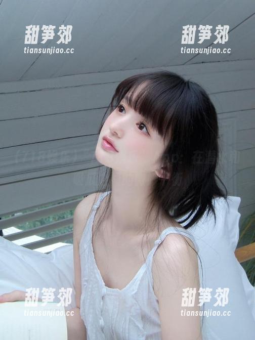 “718娱乐”App：在潜水和吸瓜之间的微妙平衡