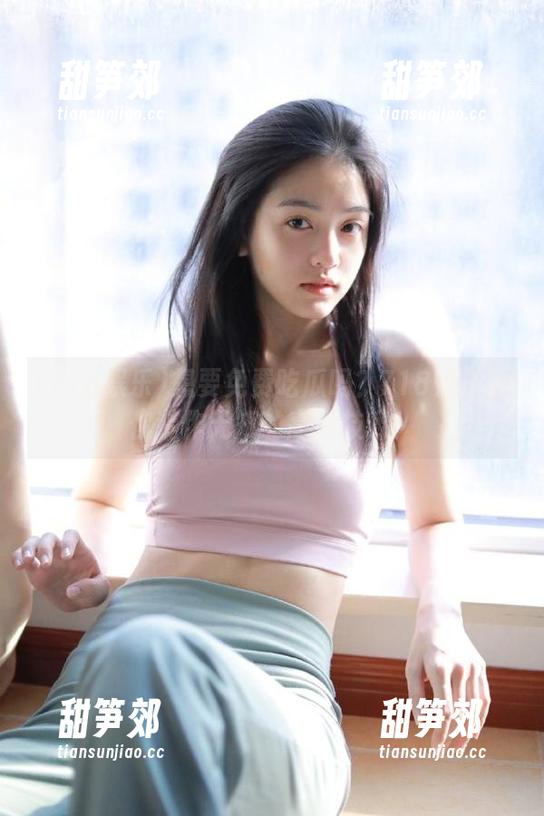 想要免费吃瓜吗？718娱乐教你装作无知的高级技巧！