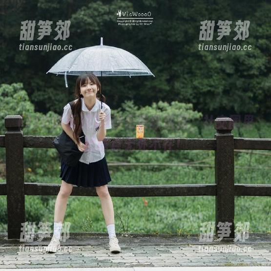 718娱乐最新链接，社交圈里的槽点无处不在！