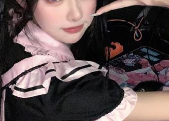 “718娱乐”：果然是个让人上瘾的网站，坑人不负责哦