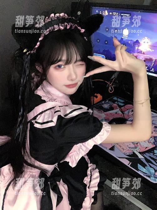 “718娱乐”：果然是个让人上瘾的网站，坑人不负责哦