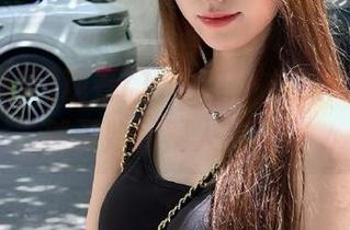 观看718娱乐，恍惚间，我竟然开始怀疑人生了。