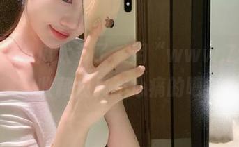 瓜太多了，用“www.799su”收藏我又不心痛的吧？