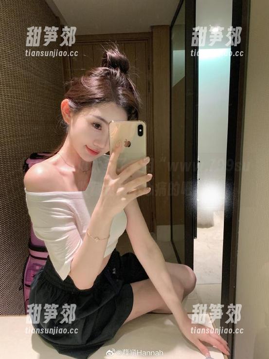 瓜太多了，用“www.799su”收藏我又不心痛的吧？