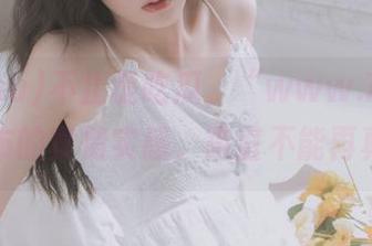 不止是吃瓜，“www.799su”发布的真情实感，简直不能再真实了