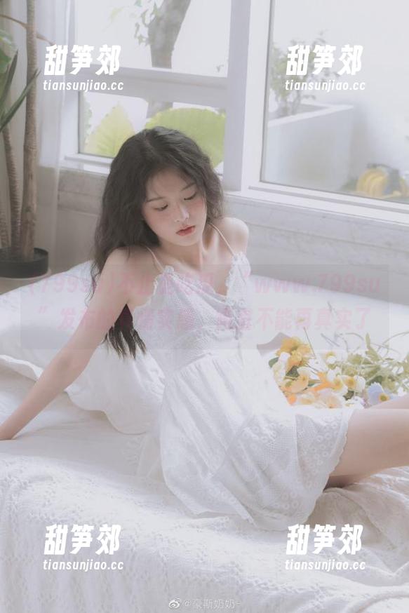 不止是吃瓜，“www.799su”发布的真情实感，简直不能再真实了
