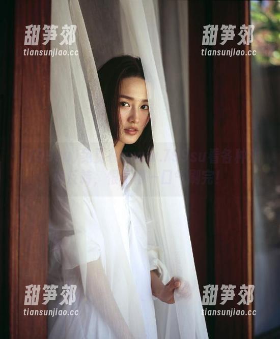 免费在www.799su看各种戏剧反转，恨不得一口气刷完！