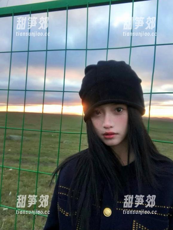 没事上上“91.cg.com”网站，吃瓜心态躺平，生活也跟着fun起来了，你懂的。