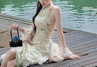 你也想成为瓜田里的传奇人物？那就记得访问91.cg.com这个网址！不怕吃上瘾！