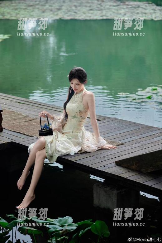 你也想成为瓜田里的传奇人物？那就记得访问91.cg.com这个网址！不怕吃上瘾！
