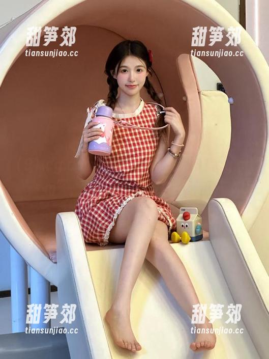 有趣的线路在“91.cg.com”，总能踩到到各种新鲜瓜！