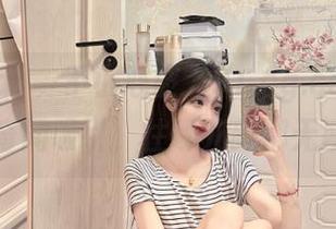 一不小心被“91.cg.com”网站的奇闻吸引，往哪儿跑都无所谓…
