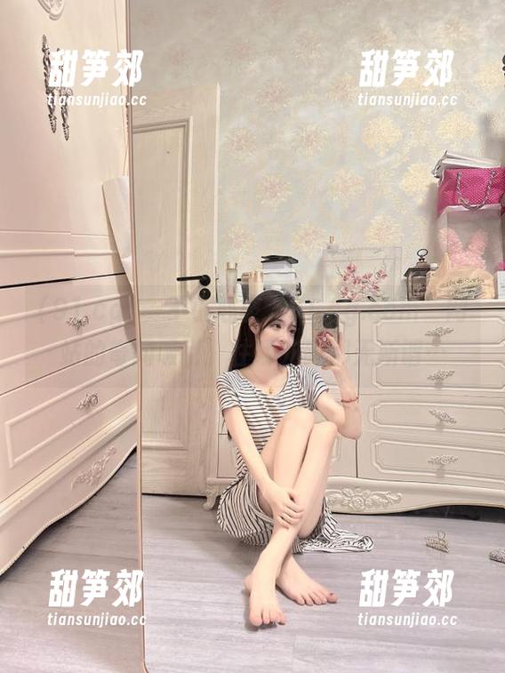 一不小心被“91.cg.com”网站的奇闻吸引，往哪儿跑都无所谓…