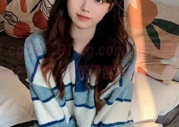 从“91.cg.com”捡到的胶囊线路？哎呀，猜错了世界的另一头！