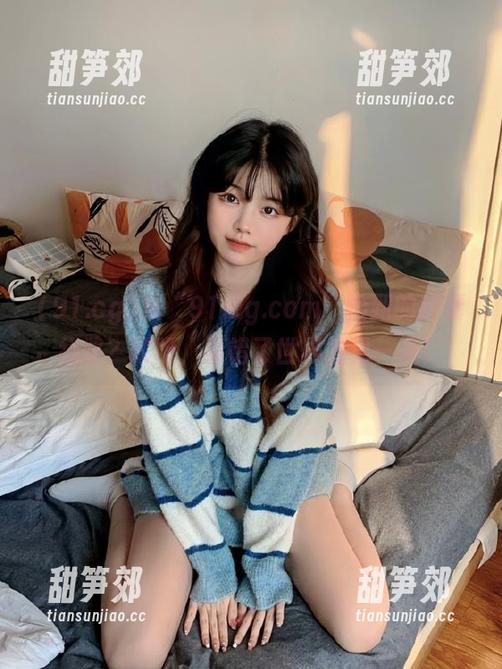 从“91.cg.com”捡到的胶囊线路？哎呀，猜错了世界的另一头！