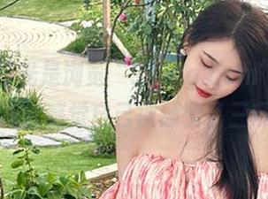 光是浏览“91.cg.com”的资源，我就感觉自己被颠覆了三观…