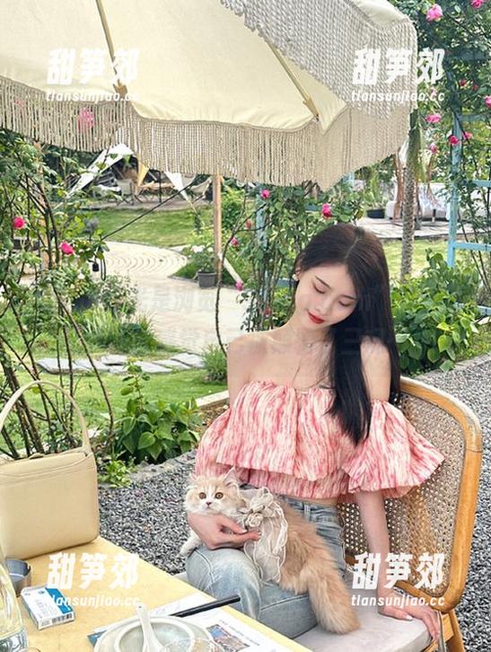 91.cg 光是浏览“91.cg.com”的资源,我就感觉自己被颠覆了三观…