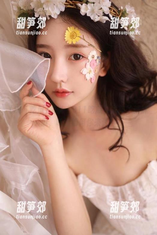 听说“911吃瓜”发布了新鲜瓜，味道如何你来评！