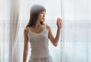 有了911吃瓜app，看瓜更爽，搞不好还遇上精彩人生！
