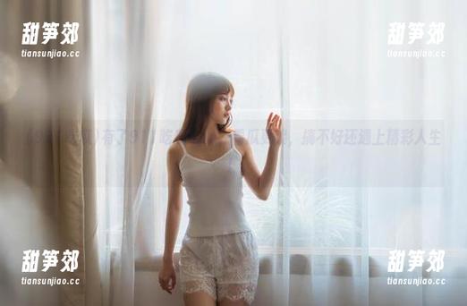 有了911吃瓜app，看瓜更爽，搞不好还遇上精彩人生！