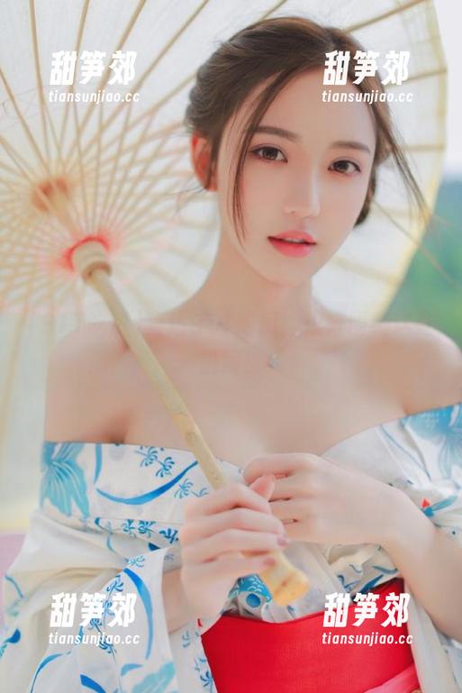 直达911吃瓜，速来围绕这些热闹！