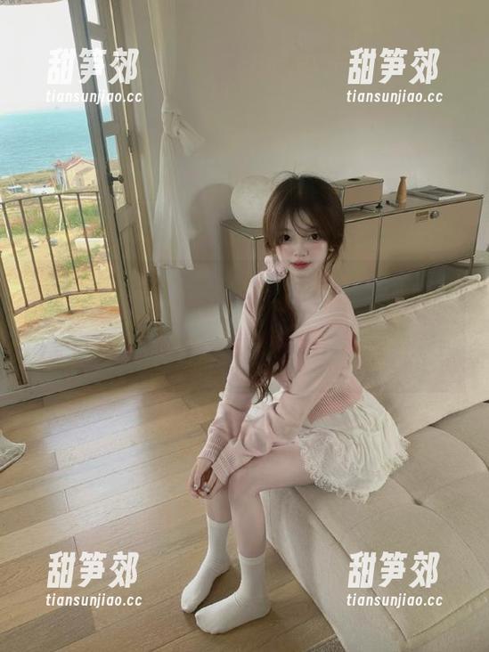 最近“911吃瓜”里有个链接，看着挺有意思，结果好奇心被拉满了……你能想象吗？