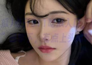 点开911吃瓜入口，真的是“瓜”田李下，有点上头呜呜…