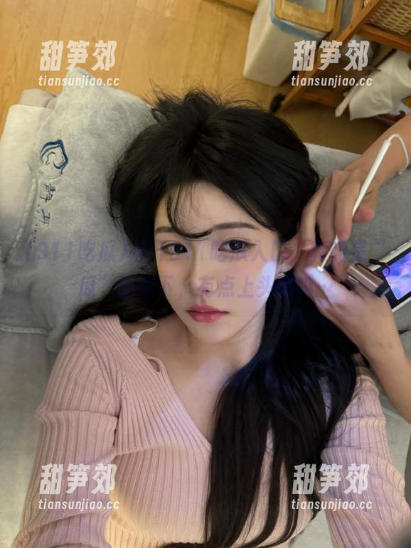 点开911吃瓜入口，真的是“瓜”田李下，有点上头呜呜…