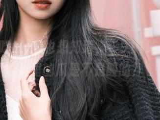 我也想知道，“911吃瓜”视频里的瓜是不是酸的？