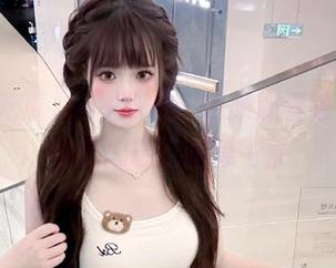 911吃瓜：视频观看第一页，我的心已经跑得飞快