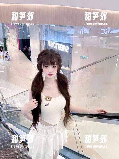 911吃瓜：视频观看第一页，我的心已经跑得飞快