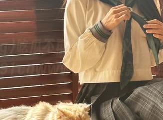 吃瓜不再是传统意义上的事，下载91cgwww体验一波新鲜感！