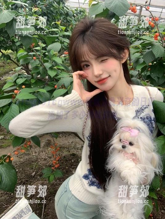 91cgwww导航为我兴奋的日常添加了多少调味料啊