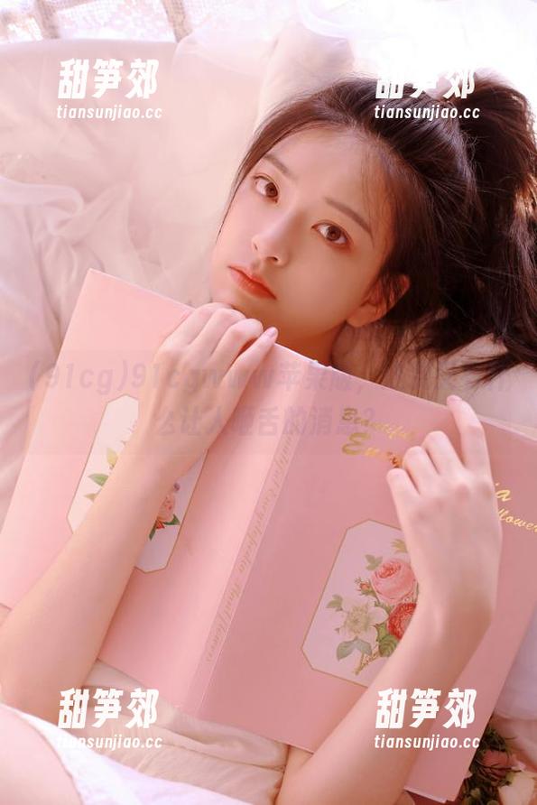 91cgwww苹果版，这次又有什么让人咂舌的消息？