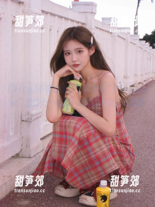 不可思议！免费挖掘“91cgwww”里的七个谜团，猫咪和宇宙飞船靠谱吗？