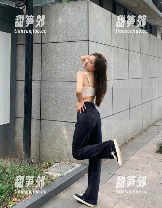 在91免费黑料上，分享你跟‘八卦’的心灵对话！