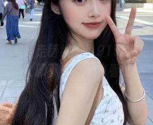 别走错线路！91吃瓜的黑料让人忍不住想偷偷看！