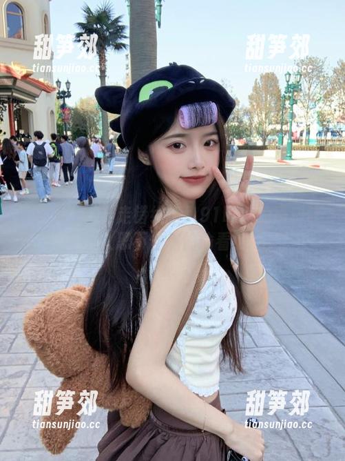 别走错线路！91吃瓜的黑料让人忍不住想偷偷看！