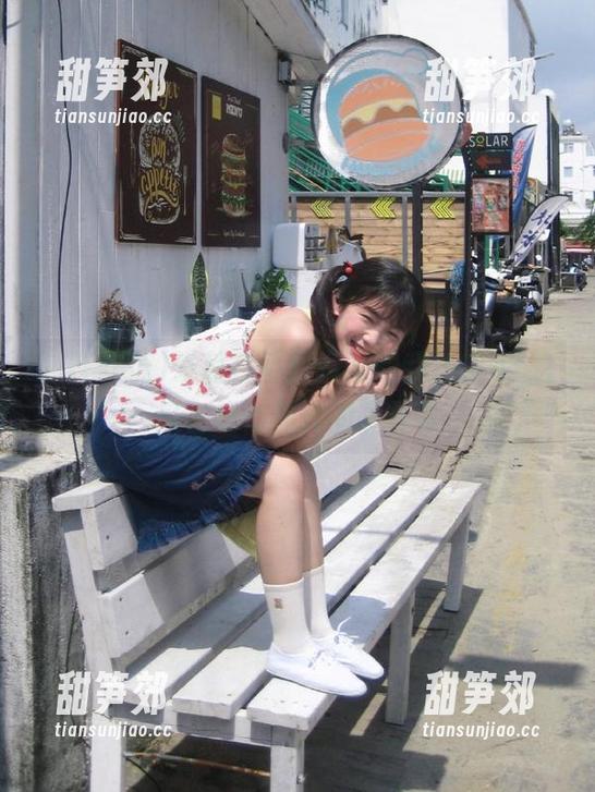 发愁找不到资源的我，在91吃瓜在线彷佛找到了救星
