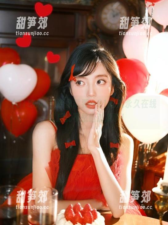 只要你需要，91吃瓜永久在线，以后就不愁错过瓜事！