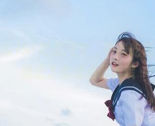 91吃瓜网页，在线吃瓜的同时别忘了添加点调料哦