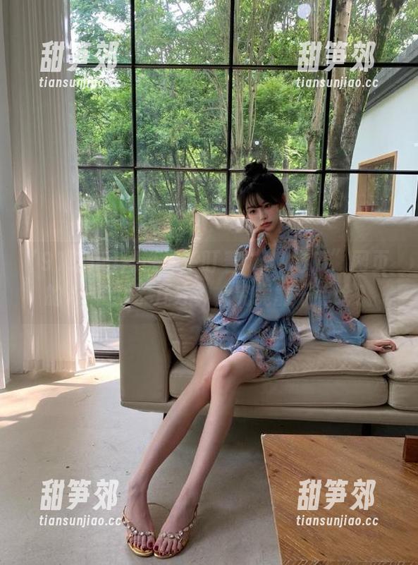 别说你没盯着“91吃瓜”网页的APK盯了几分钟，究竟能干点啥？