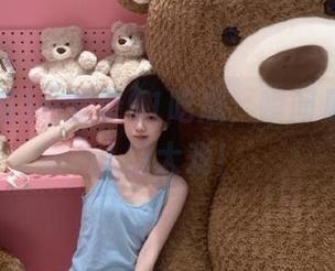 一登录91吃瓜，瞬间见证最新人口大戏！