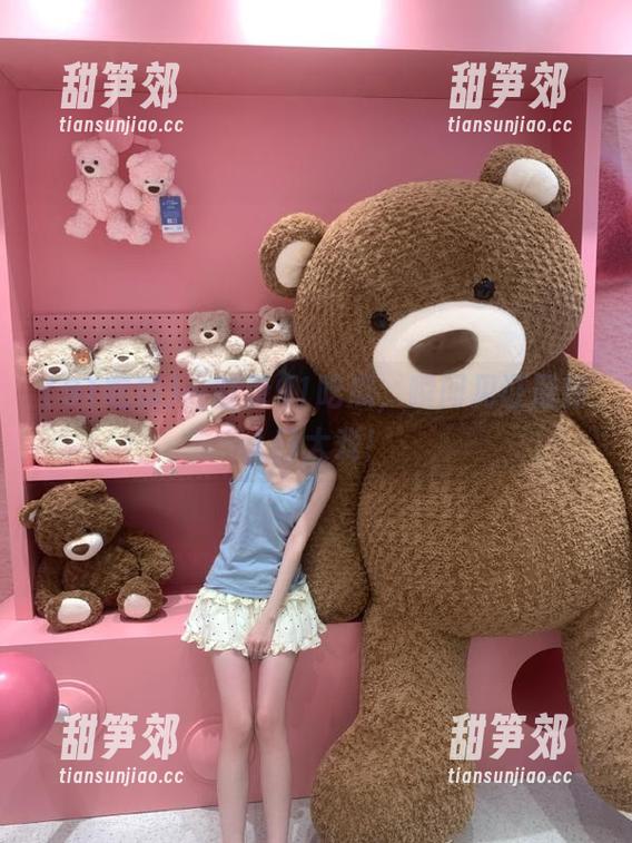 一登录91吃瓜，瞬间见证最新人口大戏！