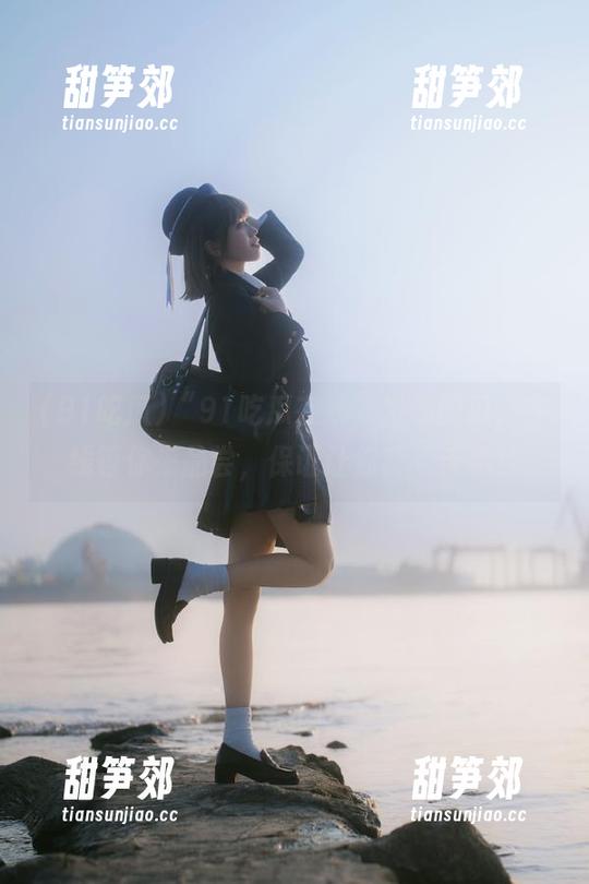 “91吃瓜在线”发布的瓜，在线等你来品尝，保证让你意犹未尽！